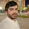 @user1234850194283j123