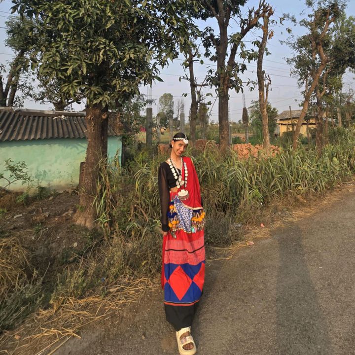 kritikabhandari37