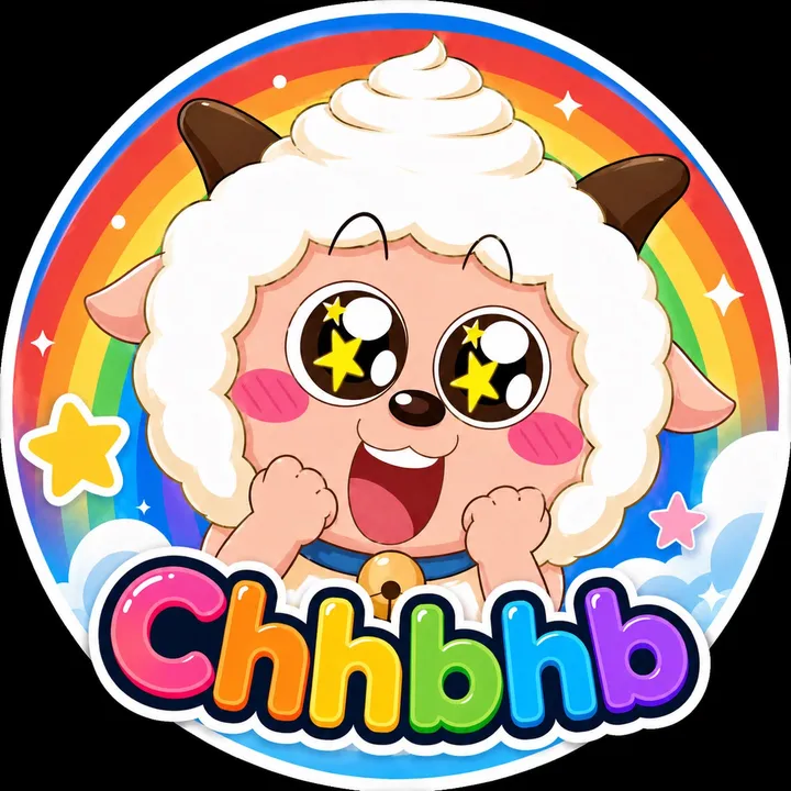 @ch.hbhb