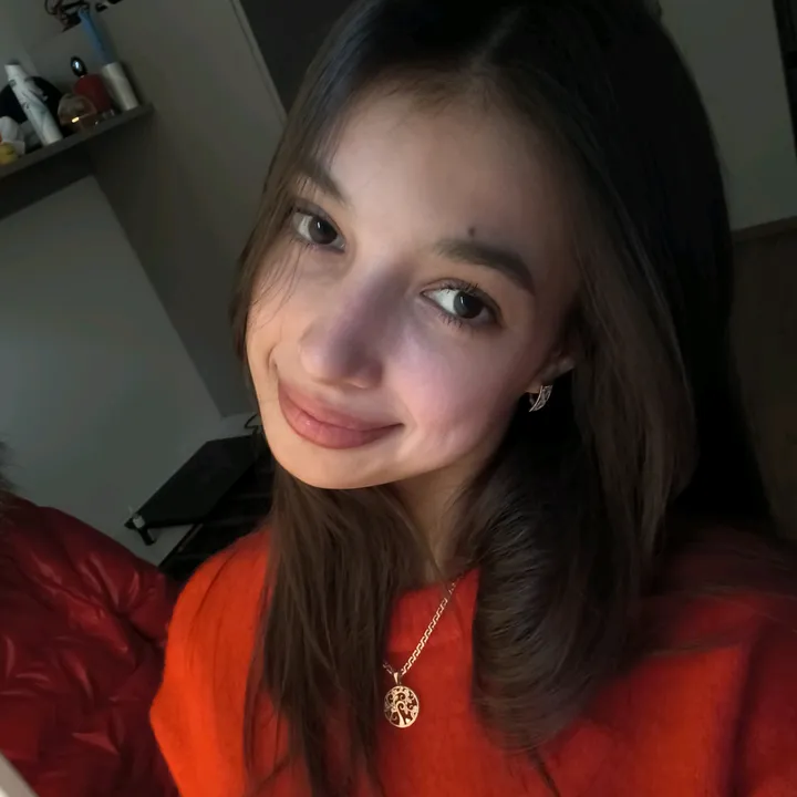 yevheniia.iv
