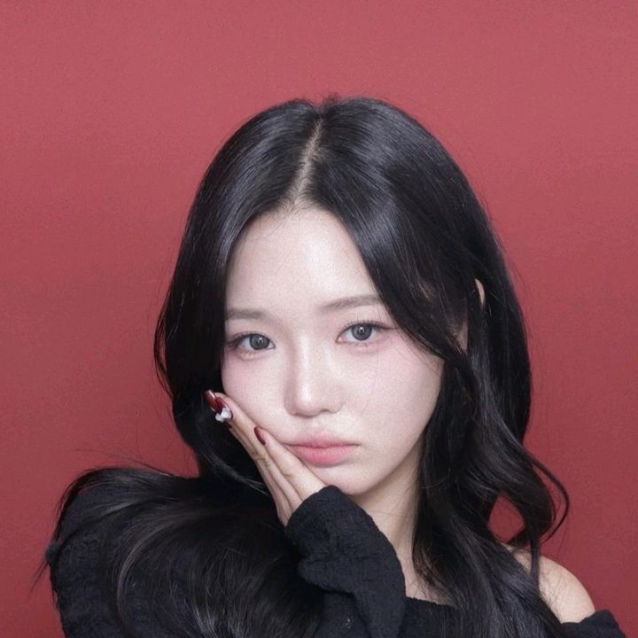 jisunisrosieline_
