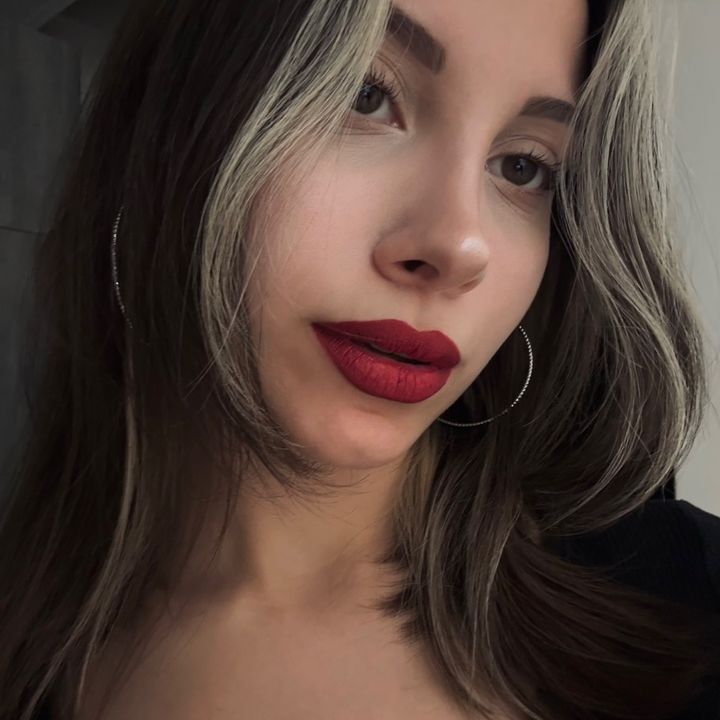 ilyreos