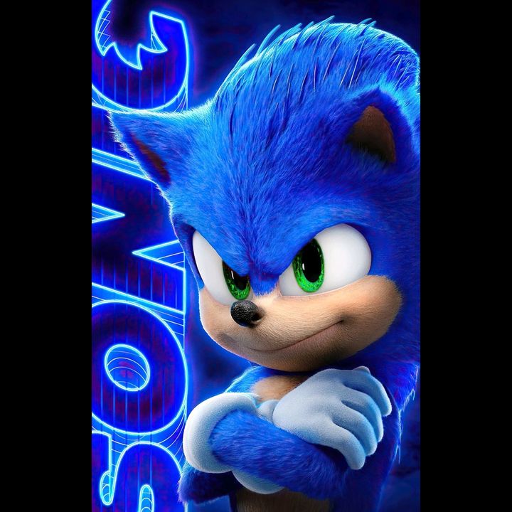 karasamirgamer
