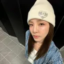 @ju_jing629