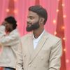 anshusah2003