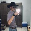 murilo_santos_ofc