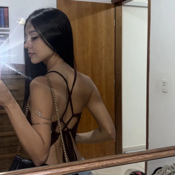 gy0vanaflavia