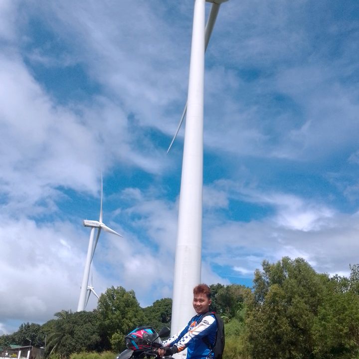 bordskie15