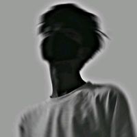 rehmantamim098