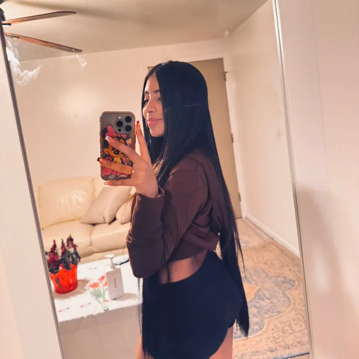 @vale_garcia130