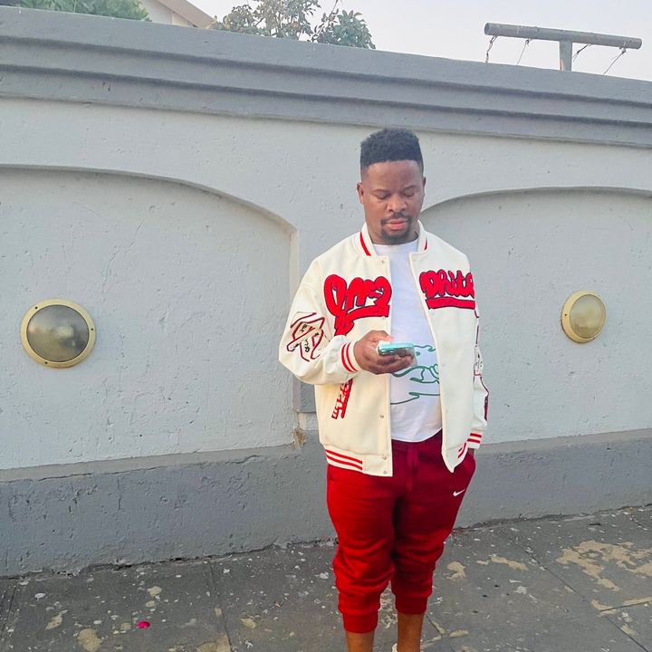 lord_giftedjack