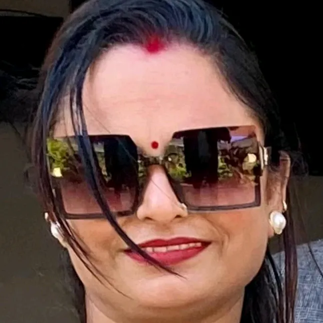 narayanisharma441