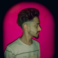 user560403476