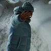 snyacha