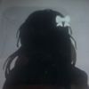 alicecorreia107