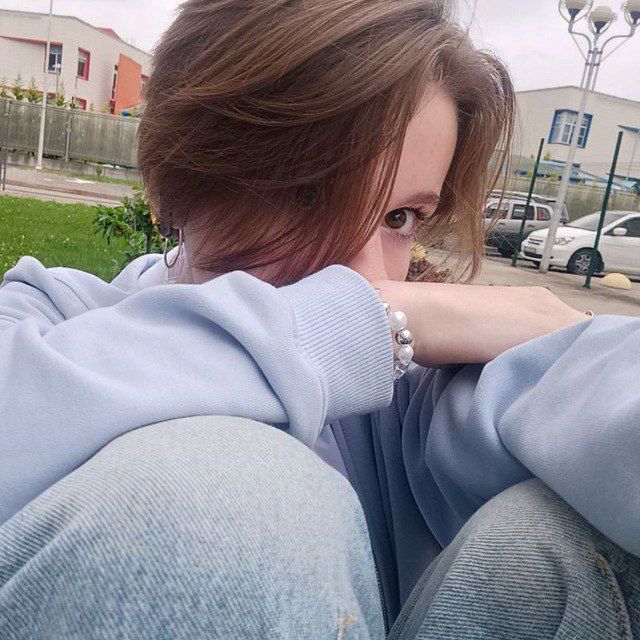 avdeevvik