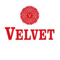 velvetofficial_