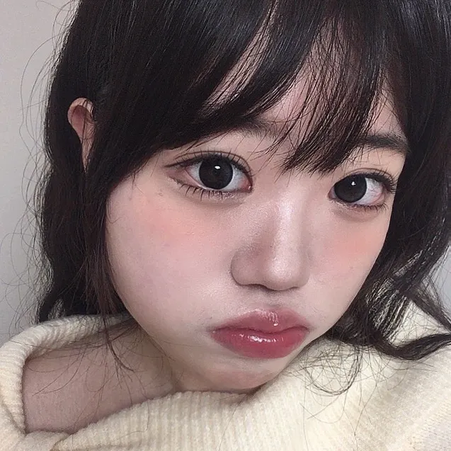 yoochandesu_
