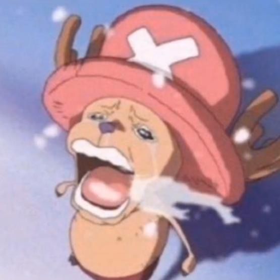 luffy.juice