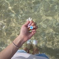 ___iidy