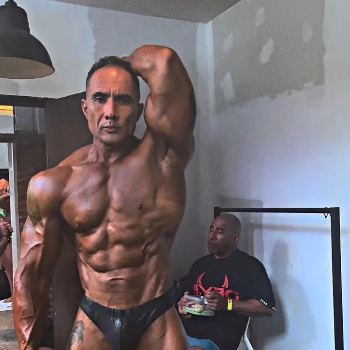 julianbodybuilder
