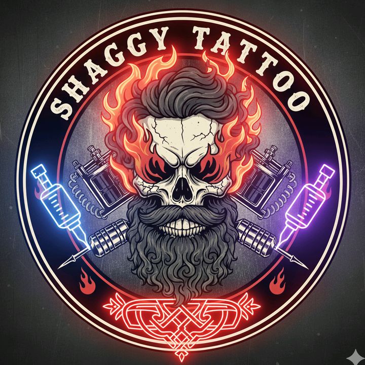 @shagnite666