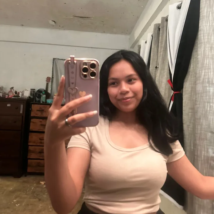 lydiaserilyn
