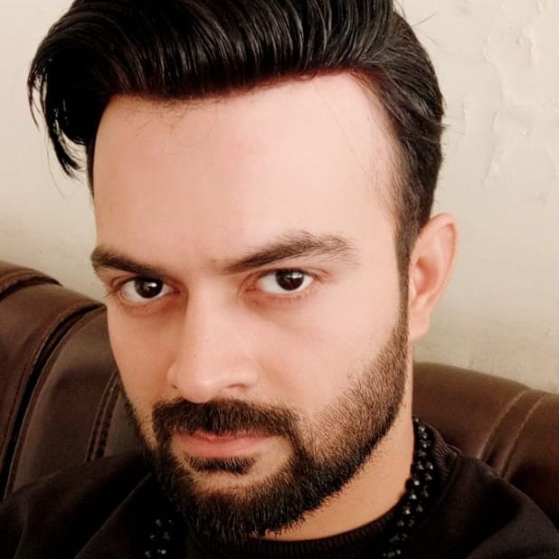 badermirza4
