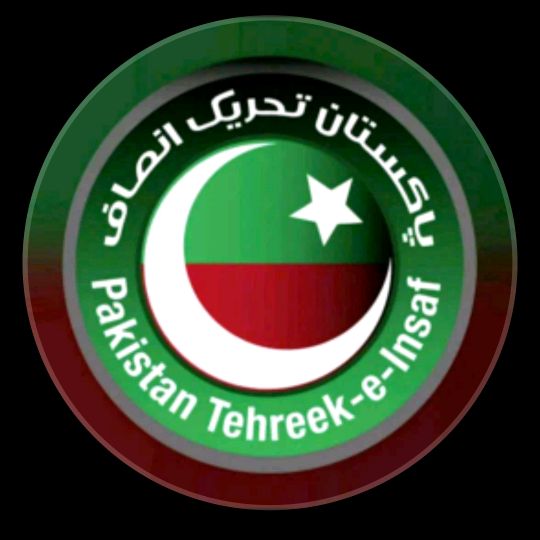 murshidpeerimrankhan475