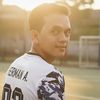 herman.aryanto89