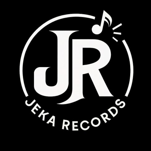 jeko_250