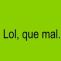 valentinapaternina83