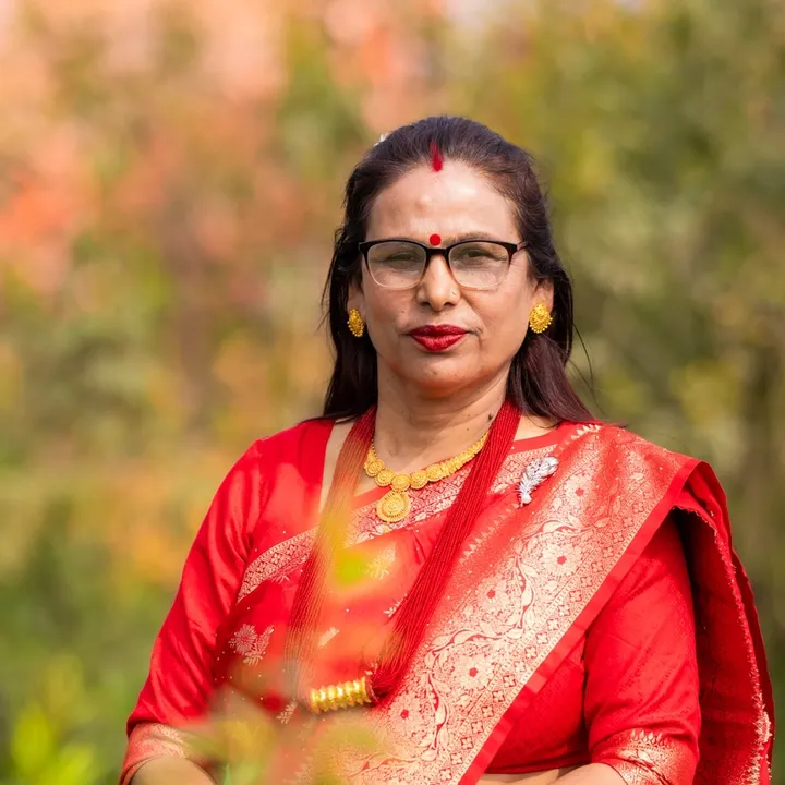 manjuchalise