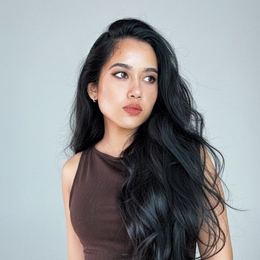 @anita_permata_sari