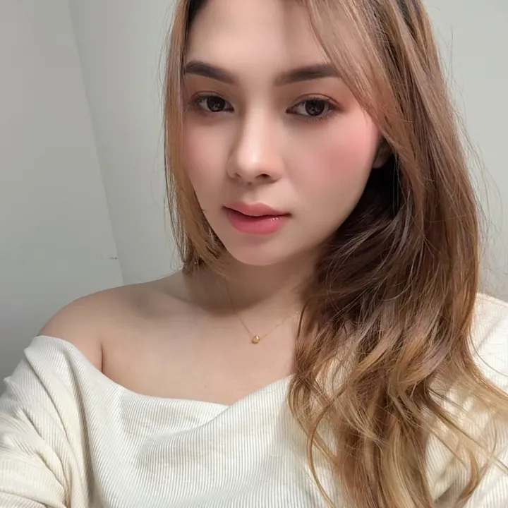 dianexclark