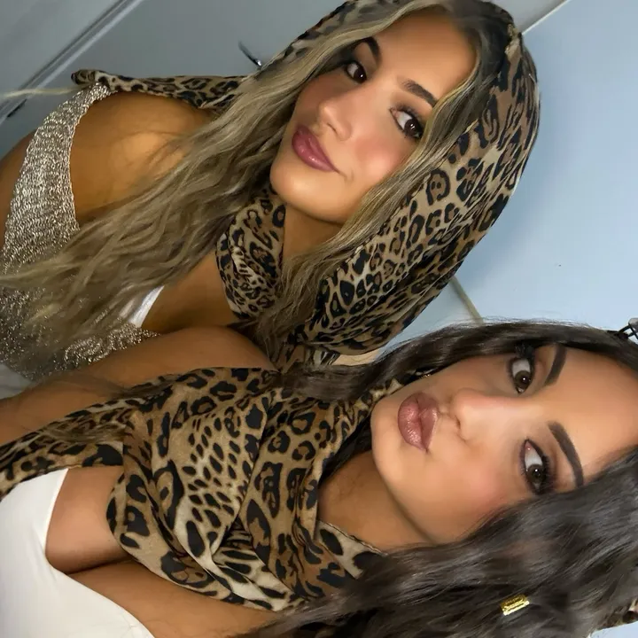 mimmaspriv