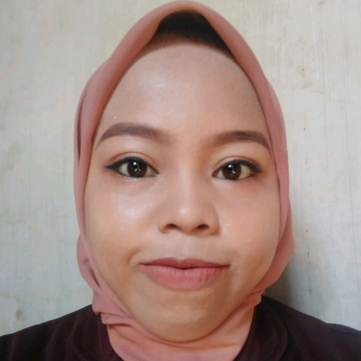 @fitriyyahmk