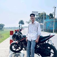 amirhamja6364