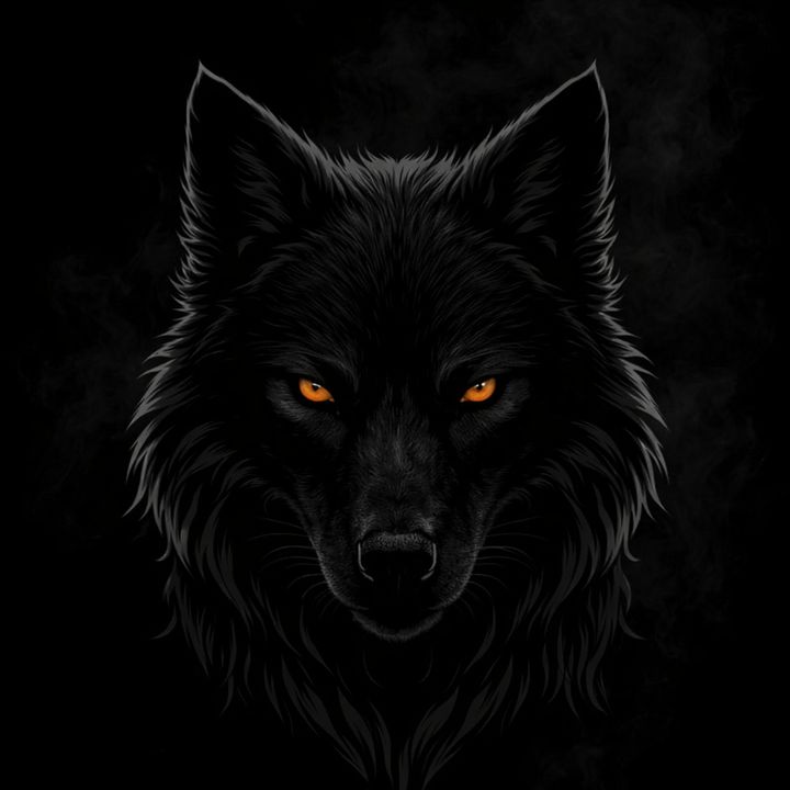 COVERT.CODE - original sound - dark_signal_11