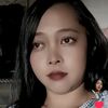 fitrigemoy587