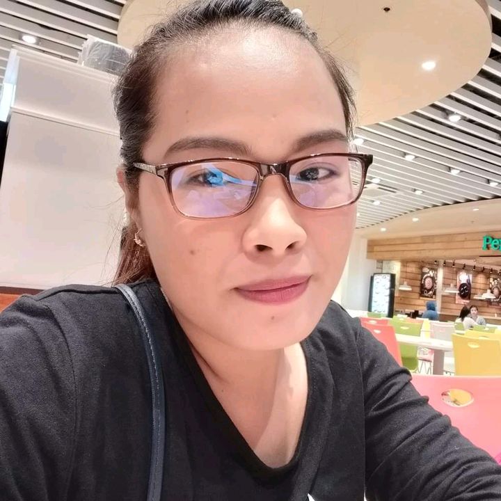 atedhang32