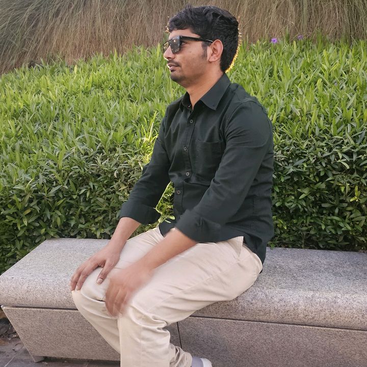 mantoshyadav785