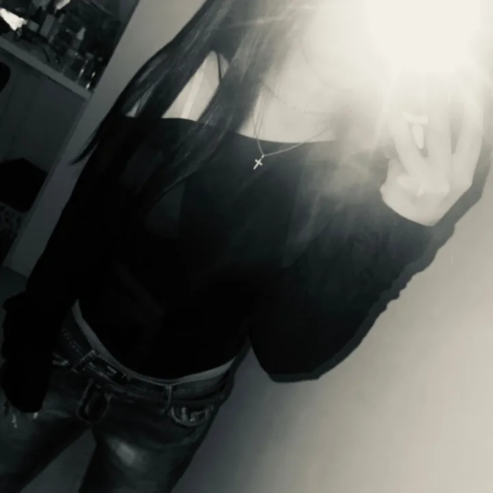 blednbkw6ag
