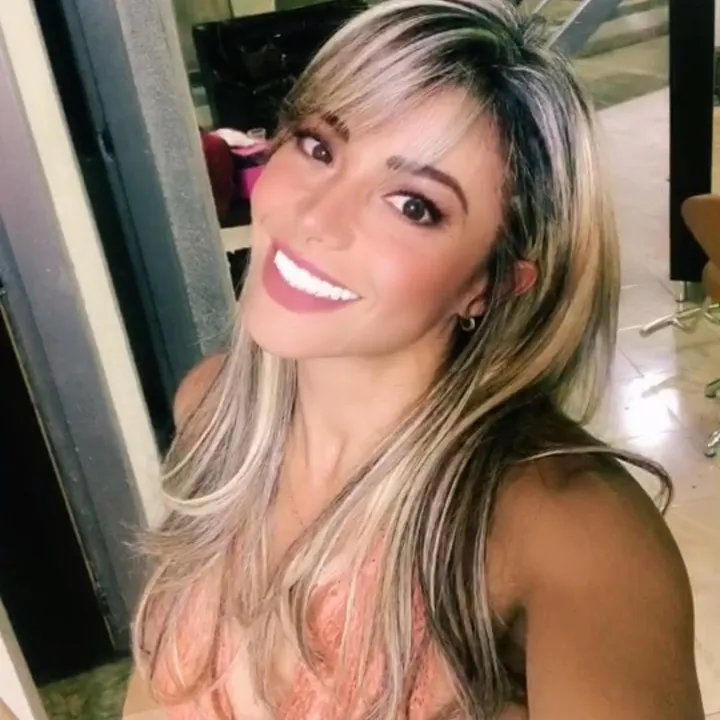 liseth659
