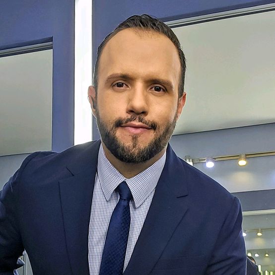 andresgavito