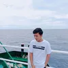 jangkar_berkarat123