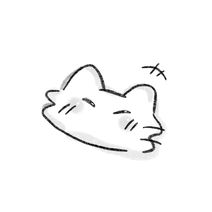@cheochen