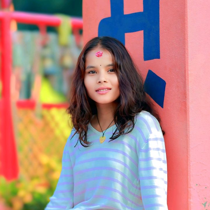 ambika.kunwar71