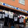 umut.giyim21