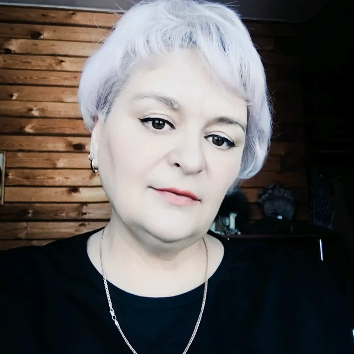 filippovanatali19